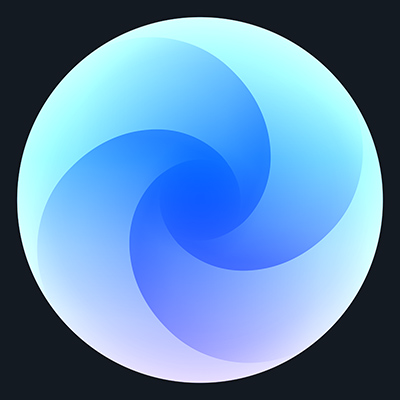 From Satellites to AI: The Evolution of Modern Weather Forecasting